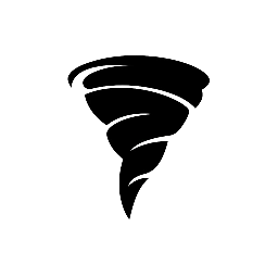 MoneMake – Finanzas que generan